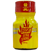 Rush Ultra Strong